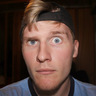mattjpulaski
