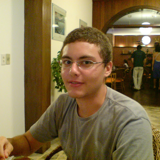 alvaromisterio