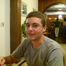 alvaromisterio