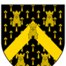 Arazmus