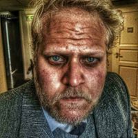 harald_nodtvedt