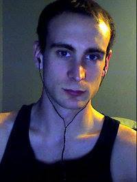 lee_jarnagin_3