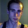 lee_jarnagin_3