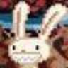 WorldMaker_net