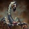 Scorpiius