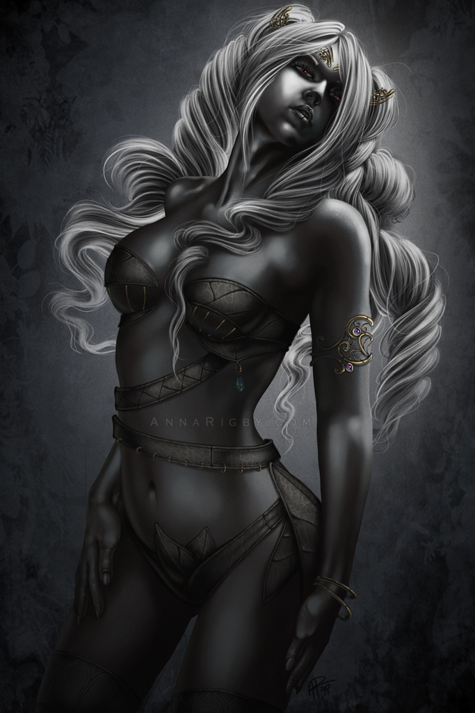kitiarra