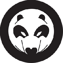 paganpanda