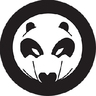 paganpanda