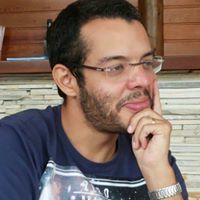 mario_bastos_12