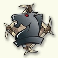 Sterling_Cutter