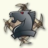 Sterling_Cutter