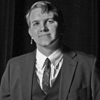john_bliss_334