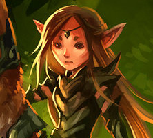Naiya