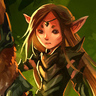 Naiya