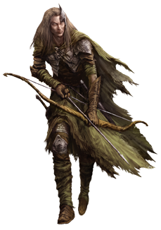 Gavaris