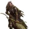 Gavaris