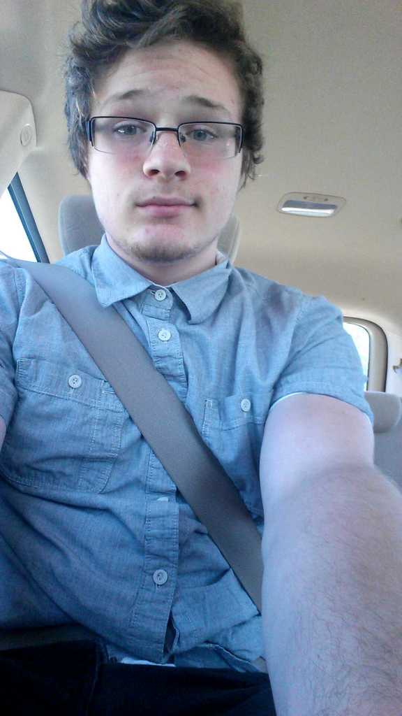 blakefv96