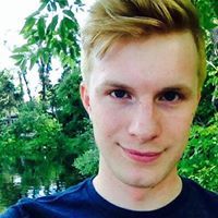 kirk_hauck_5