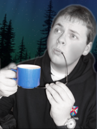 jimdiffin