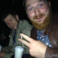 matt_dueck_9