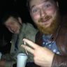 matt_dueck_9