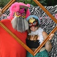 jeff_woodard_391