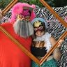jeff_woodard_391