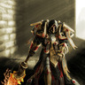 Athelwulf