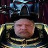 RobertTyner