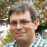 TrevorVass