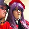 TheUltimateChickNerd