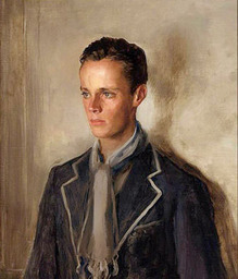 ErichV