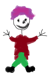 jerelh