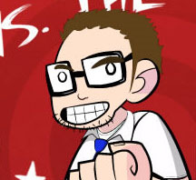 RyanKarl