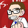 RyanKarl