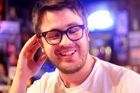 alex_ridgeway