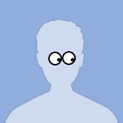 joona_kankare