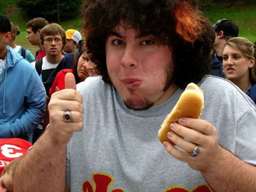 BigTmoose