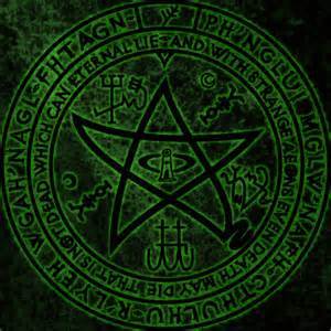 Dagons_Dice_of_the_Deep