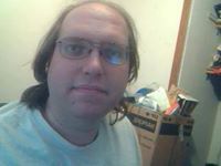 david_a_szeremi