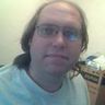 david_a_szeremi