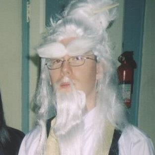 AndrewPenry