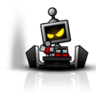 MattJacks