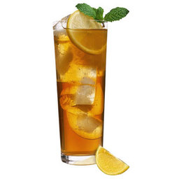 TeaGnoll