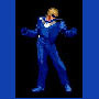 NightJim