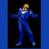 NightJim