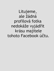 tony_jony_7