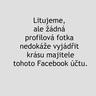 tony_jony_7
