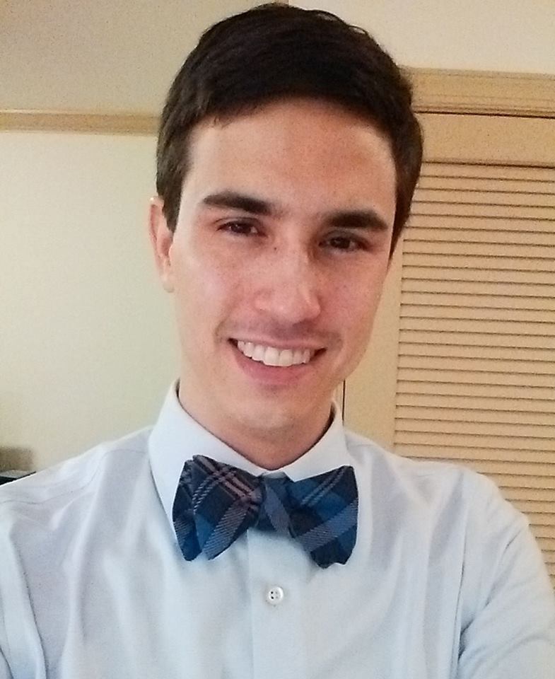 mgschaffer