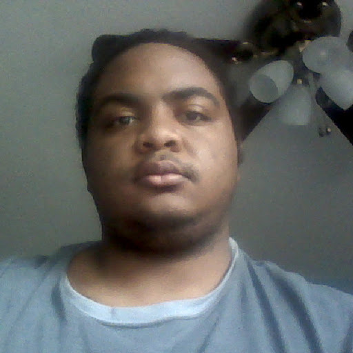 patlindsey0326